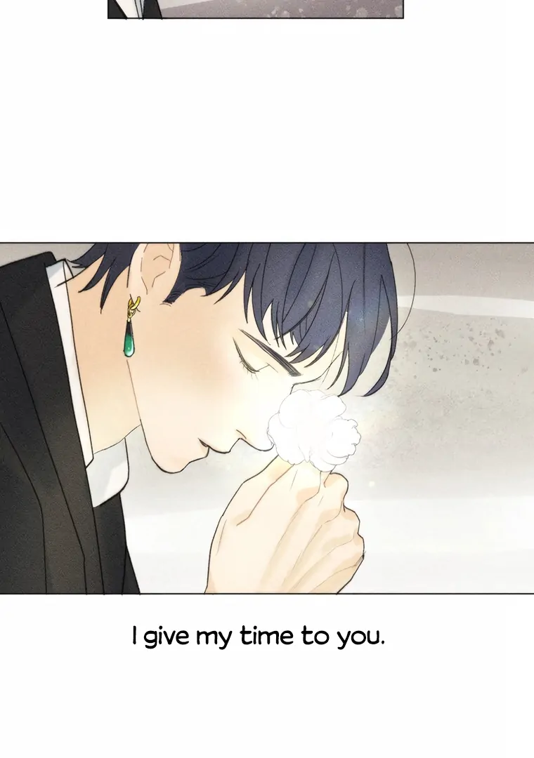 They Say Goblins Don’t Know How to Cry Chapter 7 274 ch 7 21