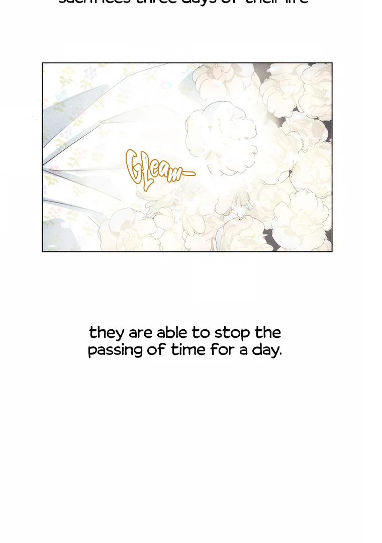 They Say Goblins Don’t Know How to Cry Chapter 7 276 ch 7 23