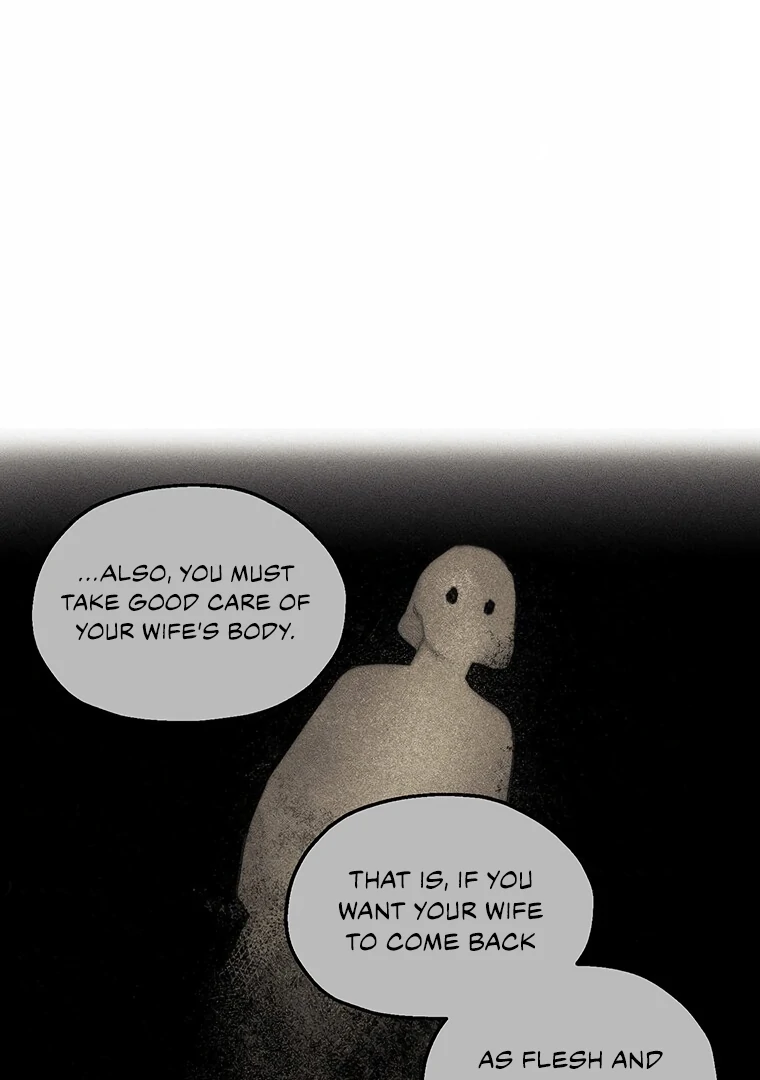 They Say Goblins Don’t Know How to Cry Chapter 7 277 ch 7 24