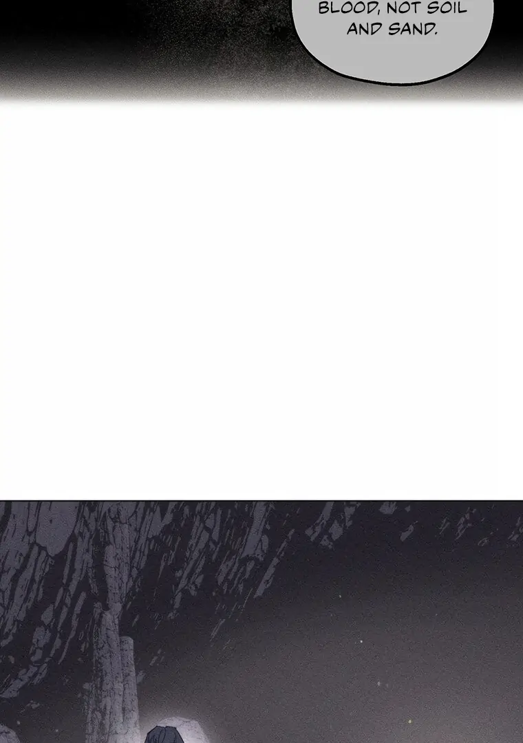 They Say Goblins Don’t Know How to Cry Chapter 7 278 ch 7 25