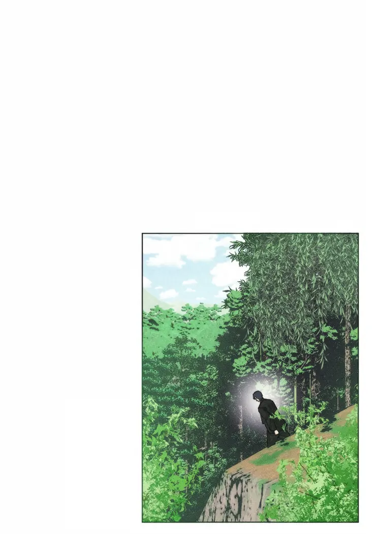 They Say Goblins Don’t Know How to Cry Chapter 7 280 ch 7 27