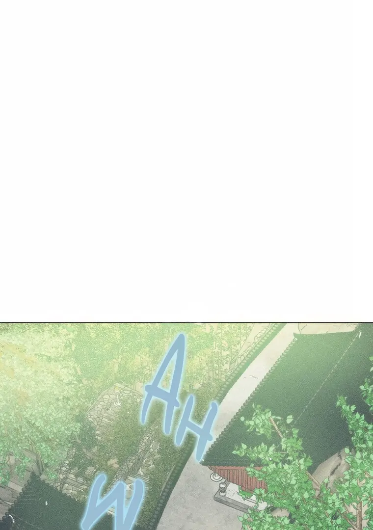 They Say Goblins Don’t Know How to Cry Chapter 7 281 ch 7 28