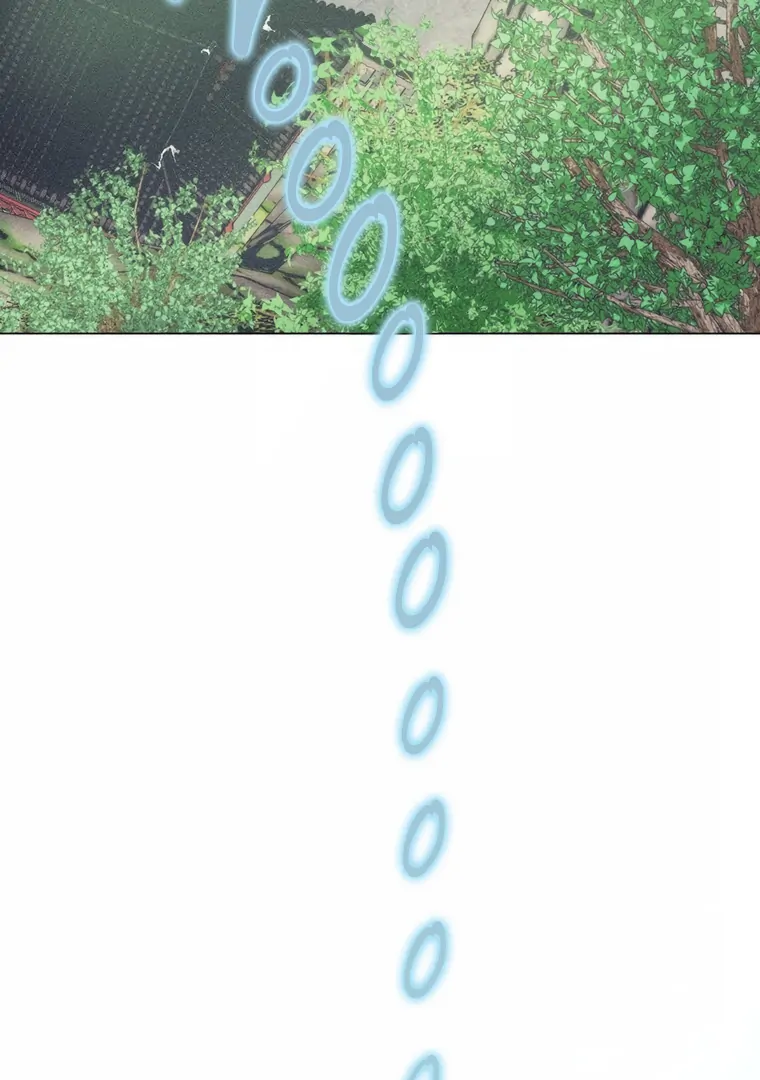 They Say Goblins Don’t Know How to Cry Chapter 7 282 ch 7 29