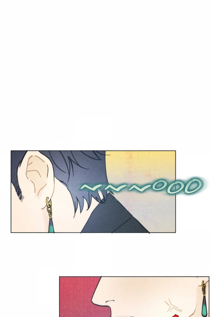 They Say Goblins Don’t Know How to Cry Chapter 7 256 ch 7 3