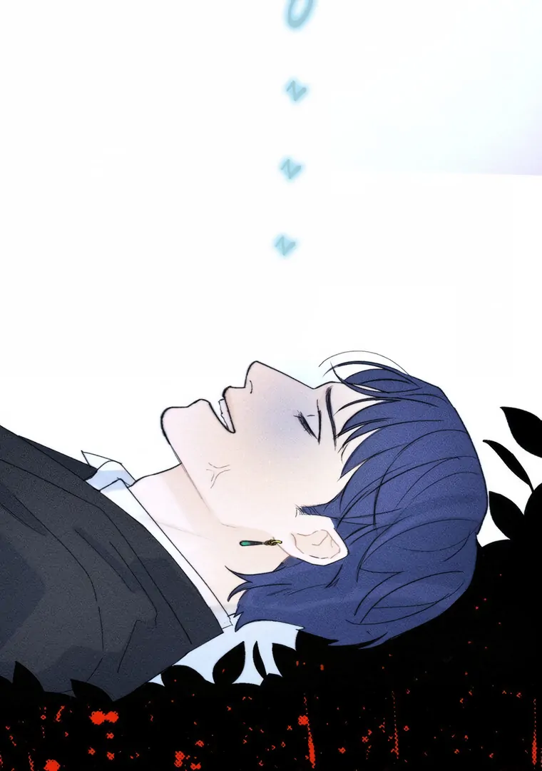 They Say Goblins Don’t Know How to Cry Chapter 7 283 ch 7 30