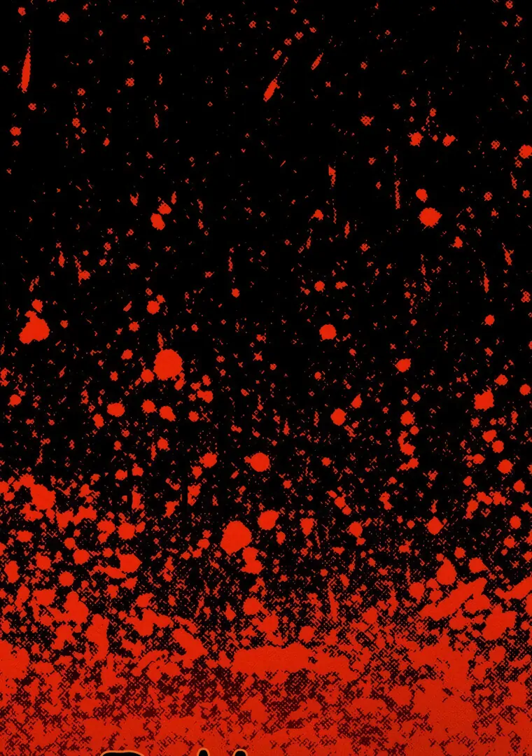 They Say Goblins Don’t Know How to Cry Chapter 7 284 ch 7 31