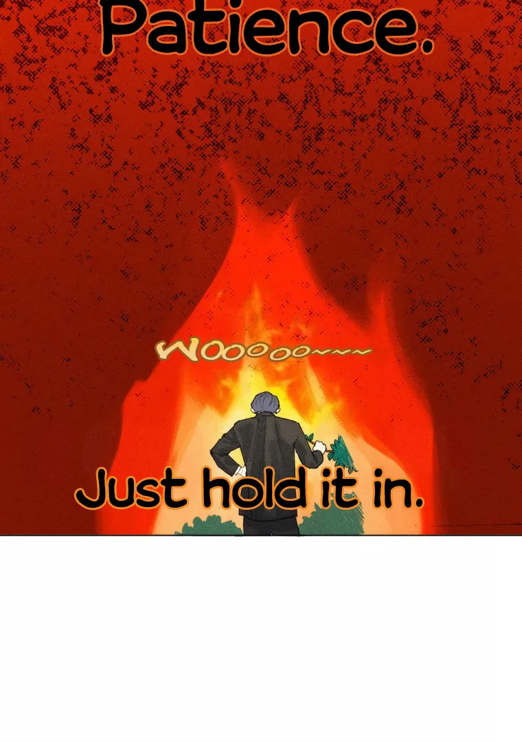 They Say Goblins Don’t Know How to Cry Chapter 7 285 ch 7 32