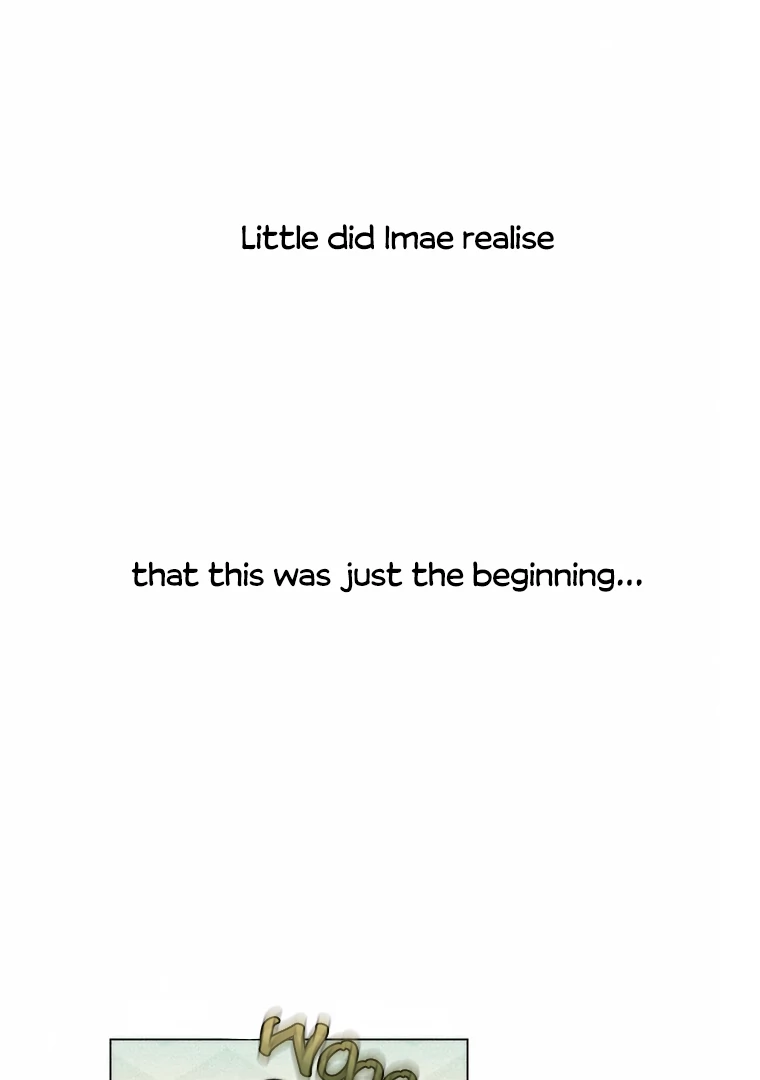 They Say Goblins Don’t Know How to Cry Chapter 7 286 ch 7 33