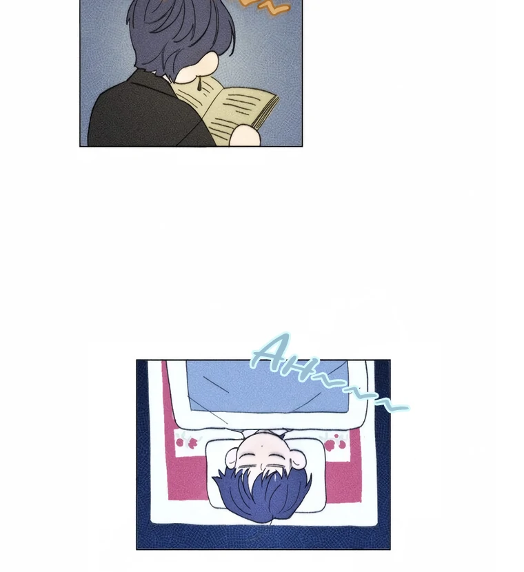 They Say Goblins Don’t Know How to Cry Chapter 7 288 ch 7 35