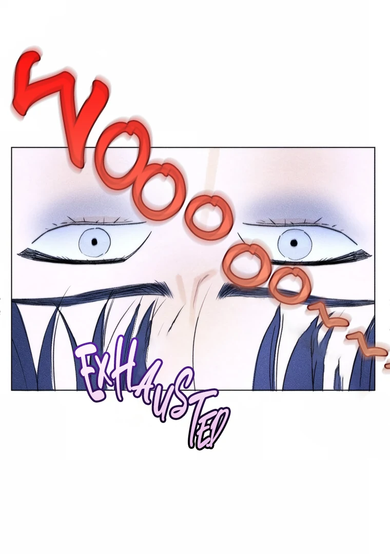 They Say Goblins Don’t Know How to Cry Chapter 7 289 ch 7 36