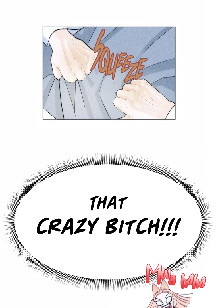 They Say Goblins Don’t Know How to Cry Chapter 7 290 ch 7 37