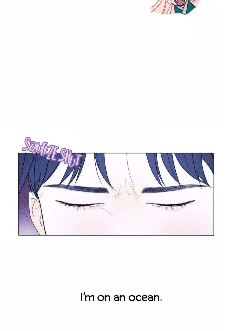 They Say Goblins Don’t Know How to Cry Chapter 7 291 ch 7 38