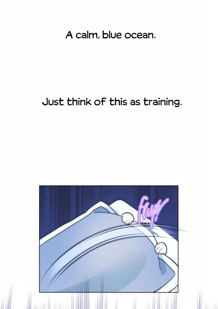 They Say Goblins Don’t Know How to Cry Chapter 7 292 ch 7 39