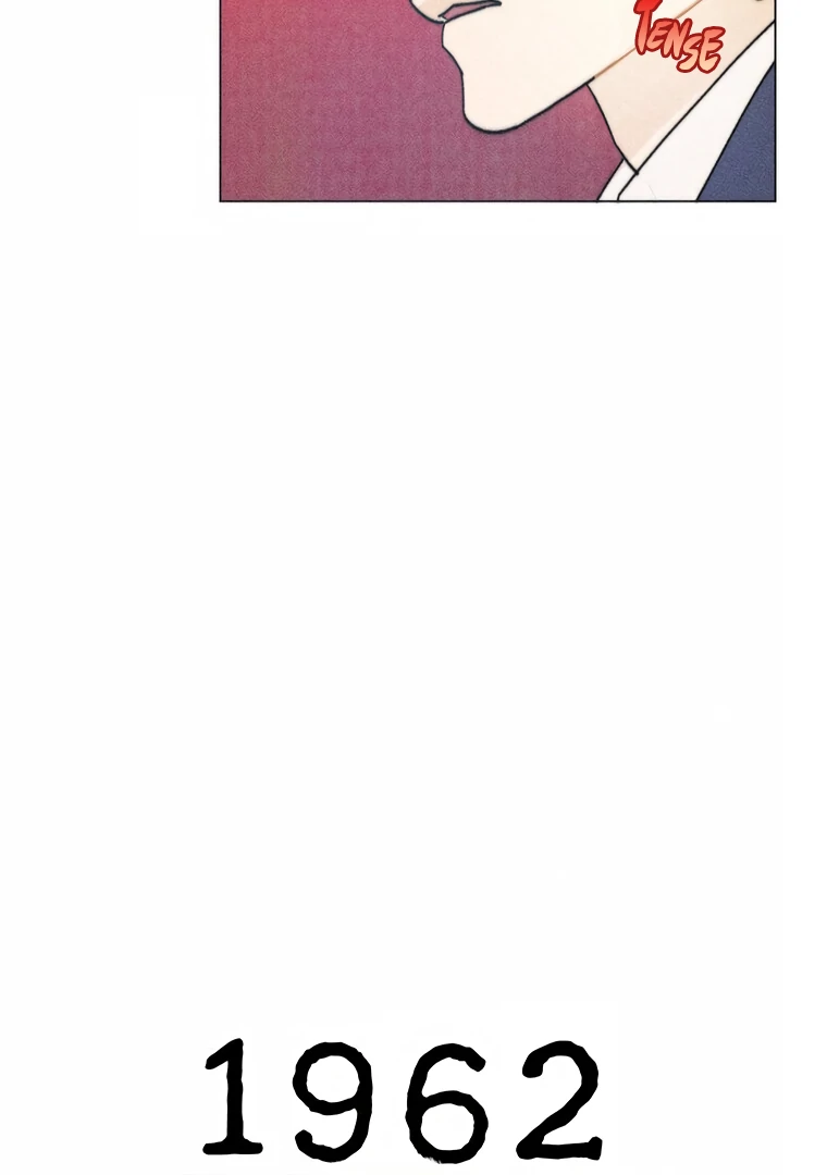 They Say Goblins Don’t Know How to Cry Chapter 7 257 ch 7 4