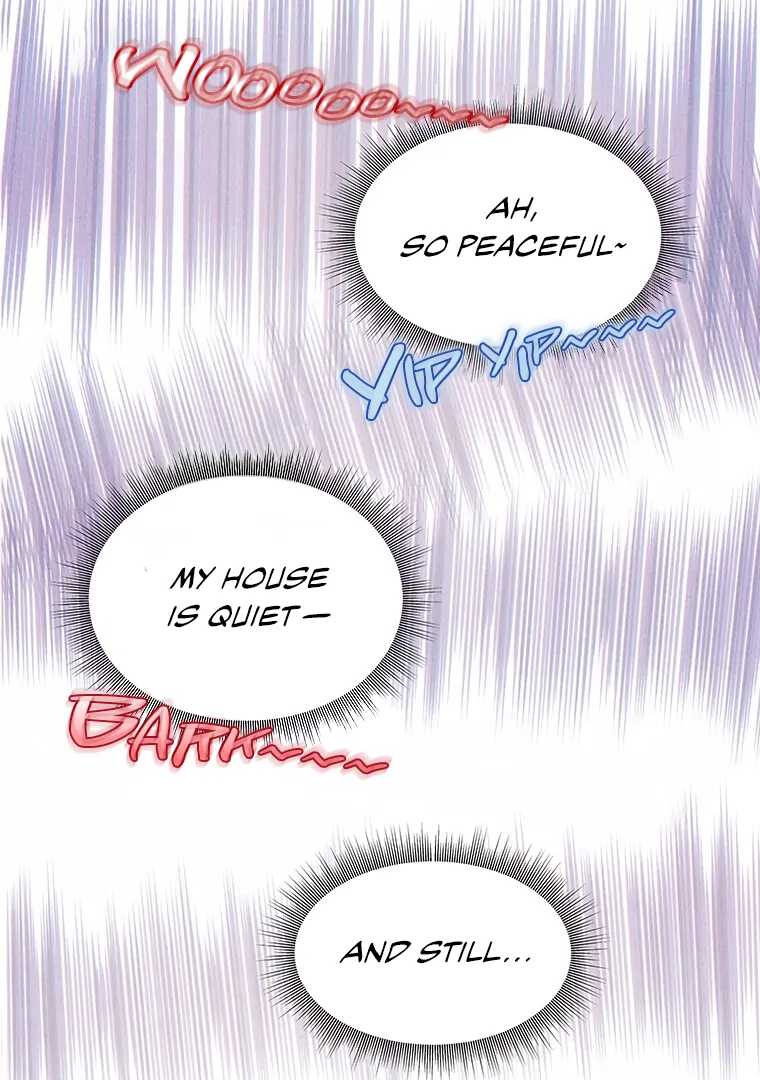 They Say Goblins Don’t Know How to Cry Chapter 7 293 ch 7 40