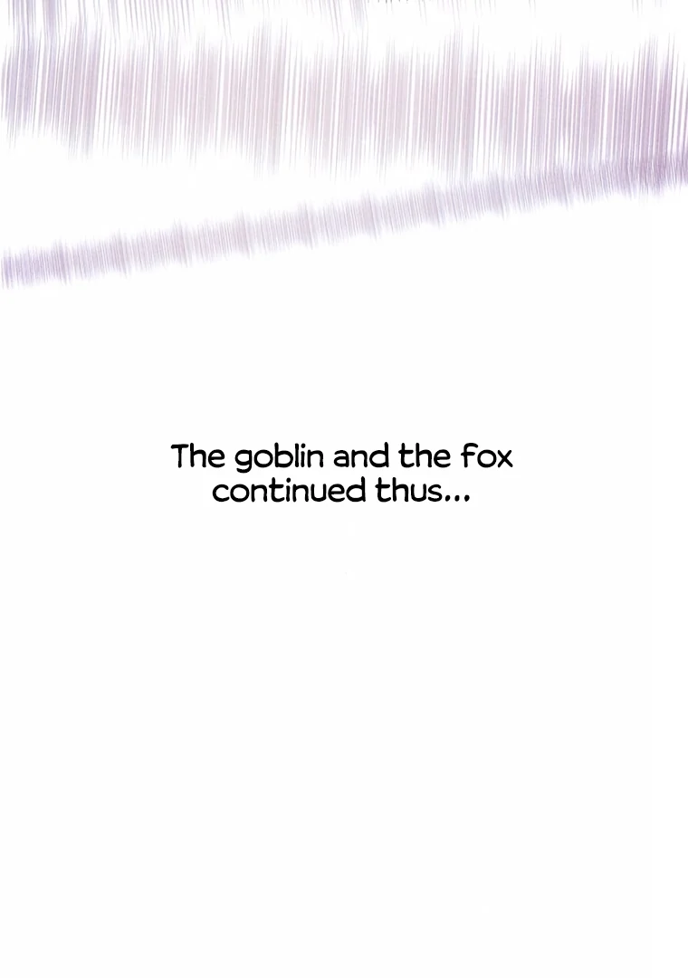 They Say Goblins Don’t Know How to Cry Chapter 7 294 ch 7 41