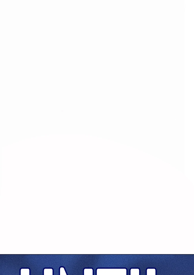 They Say Goblins Don’t Know How to Cry Chapter 7 298 ch 7 45