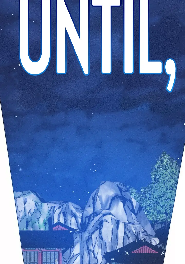 They Say Goblins Don’t Know How to Cry Chapter 7 299 ch 7 46