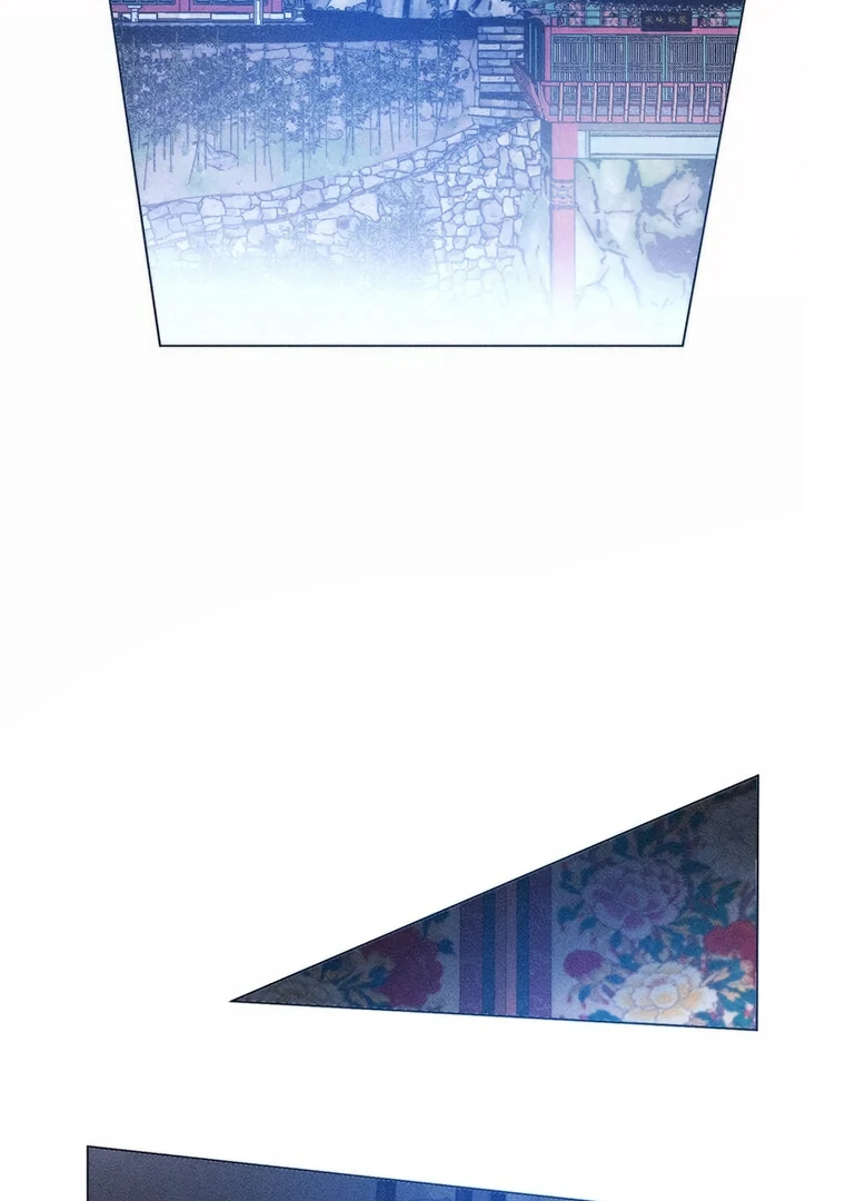 They Say Goblins Don’t Know How to Cry Chapter 7 300 ch 7 47