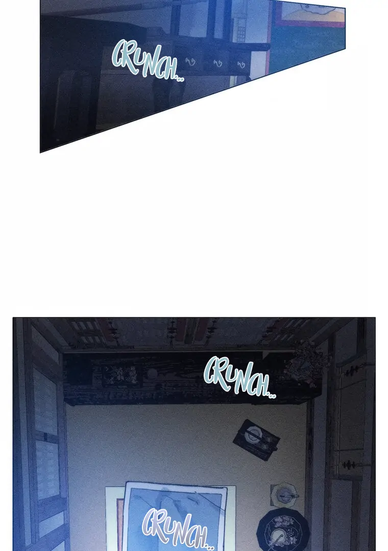 They Say Goblins Don’t Know How to Cry Chapter 7 301 ch 7 48