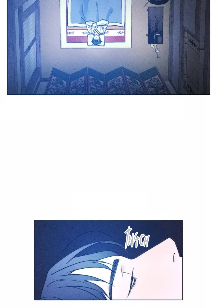 They Say Goblins Don’t Know How to Cry Chapter 7 302 ch 7 49