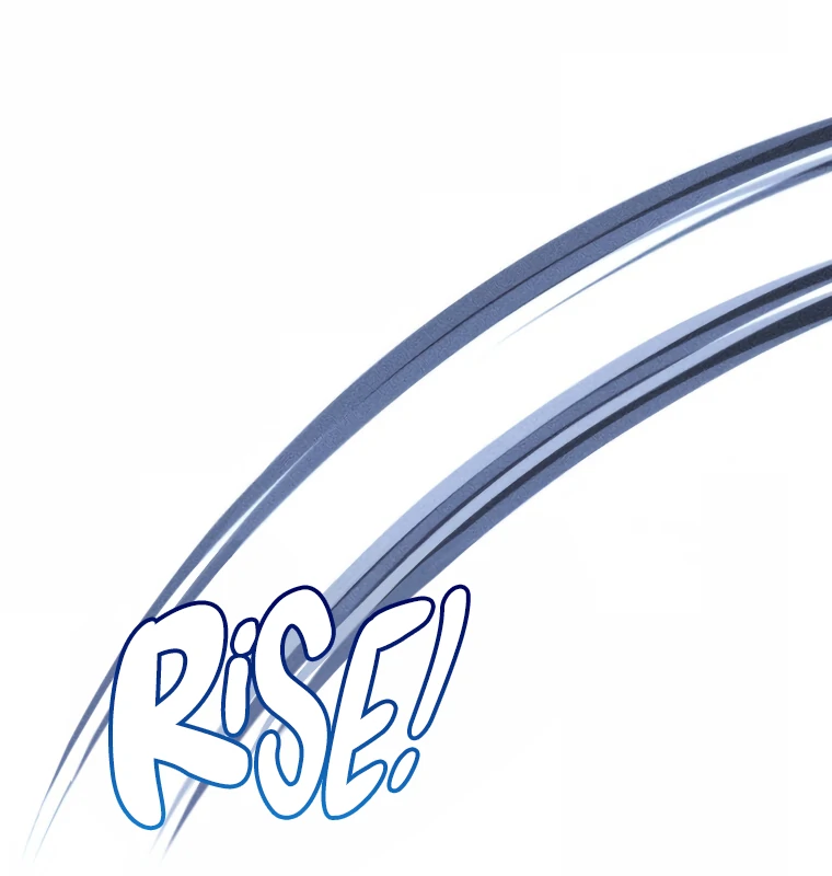 They Say Goblins Don’t Know How to Cry Chapter 7 304 ch 7 51