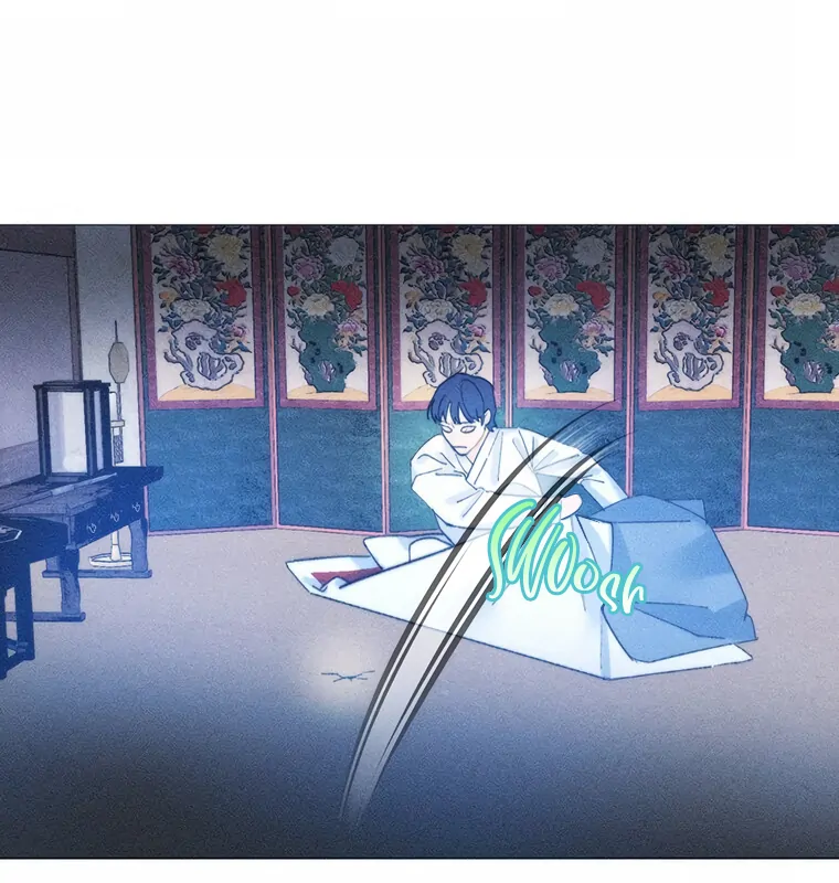 They Say Goblins Don’t Know How to Cry Chapter 7 305 ch 7 52