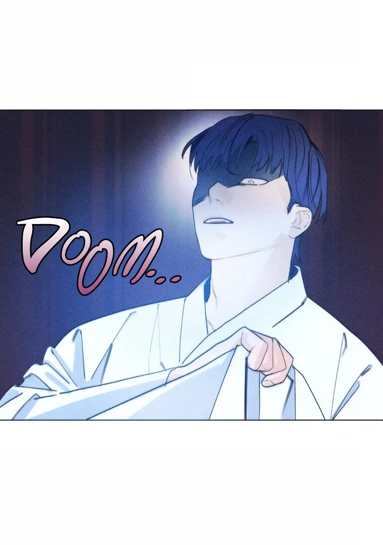 They Say Goblins Don’t Know How to Cry Chapter 7 306 ch 7 53