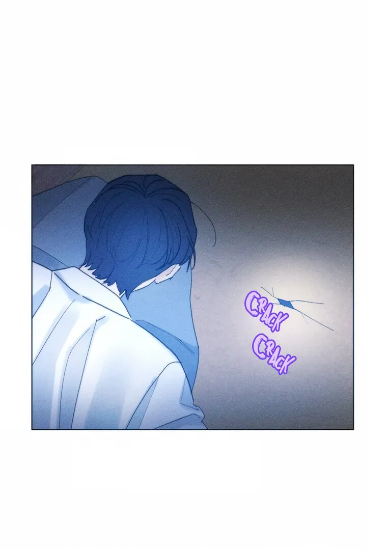 They Say Goblins Don’t Know How to Cry Chapter 7 307 ch 7 54