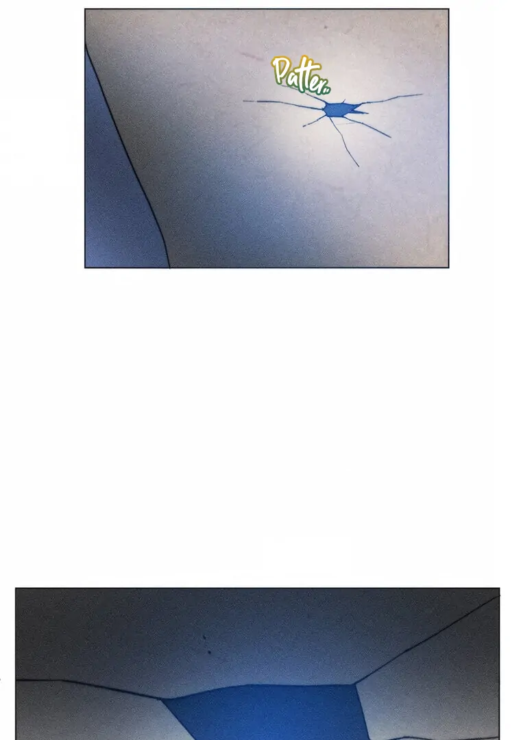 They Say Goblins Don’t Know How to Cry Chapter 7 308 ch 7 55