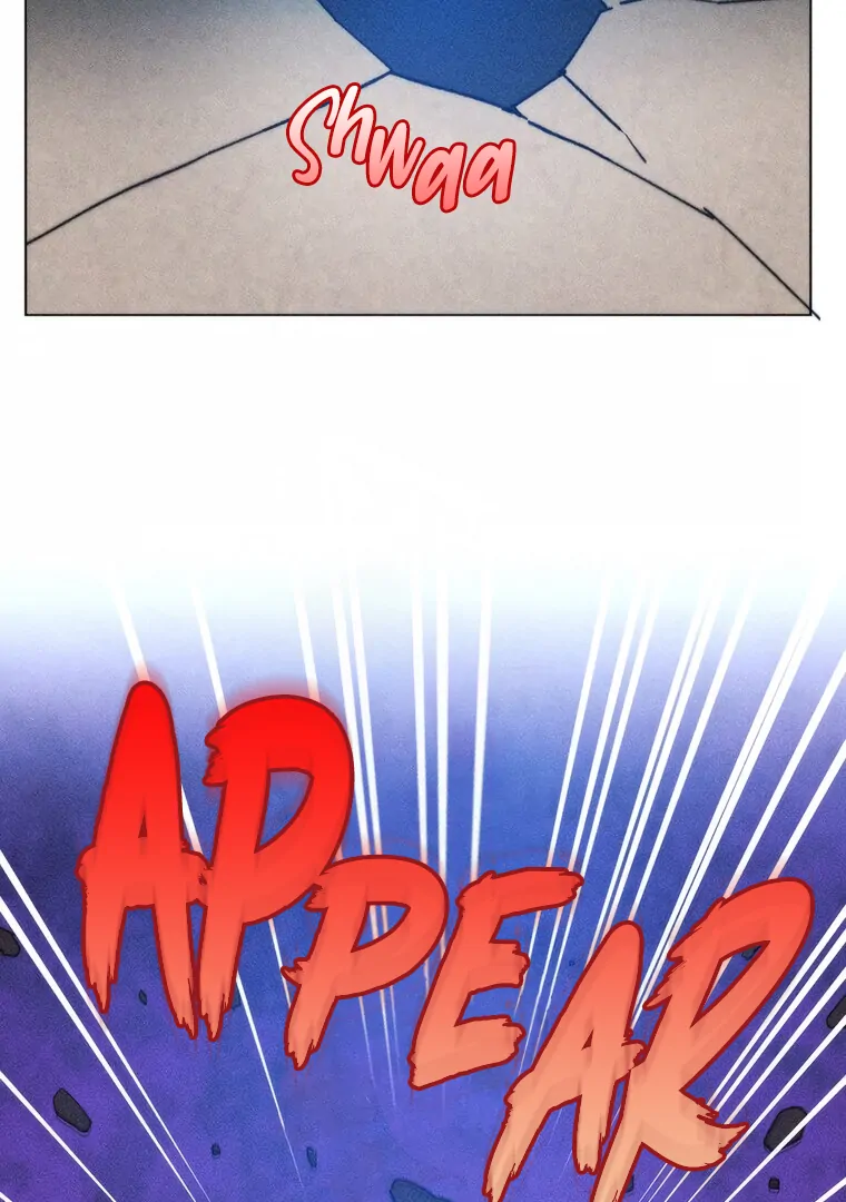 They Say Goblins Don’t Know How to Cry Chapter 7 309 ch 7 56