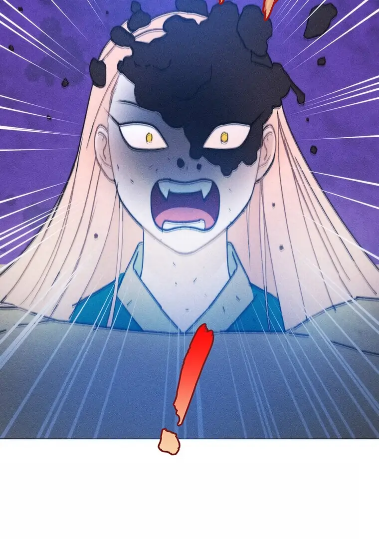 They Say Goblins Don’t Know How to Cry Chapter 7 310 ch 7 57