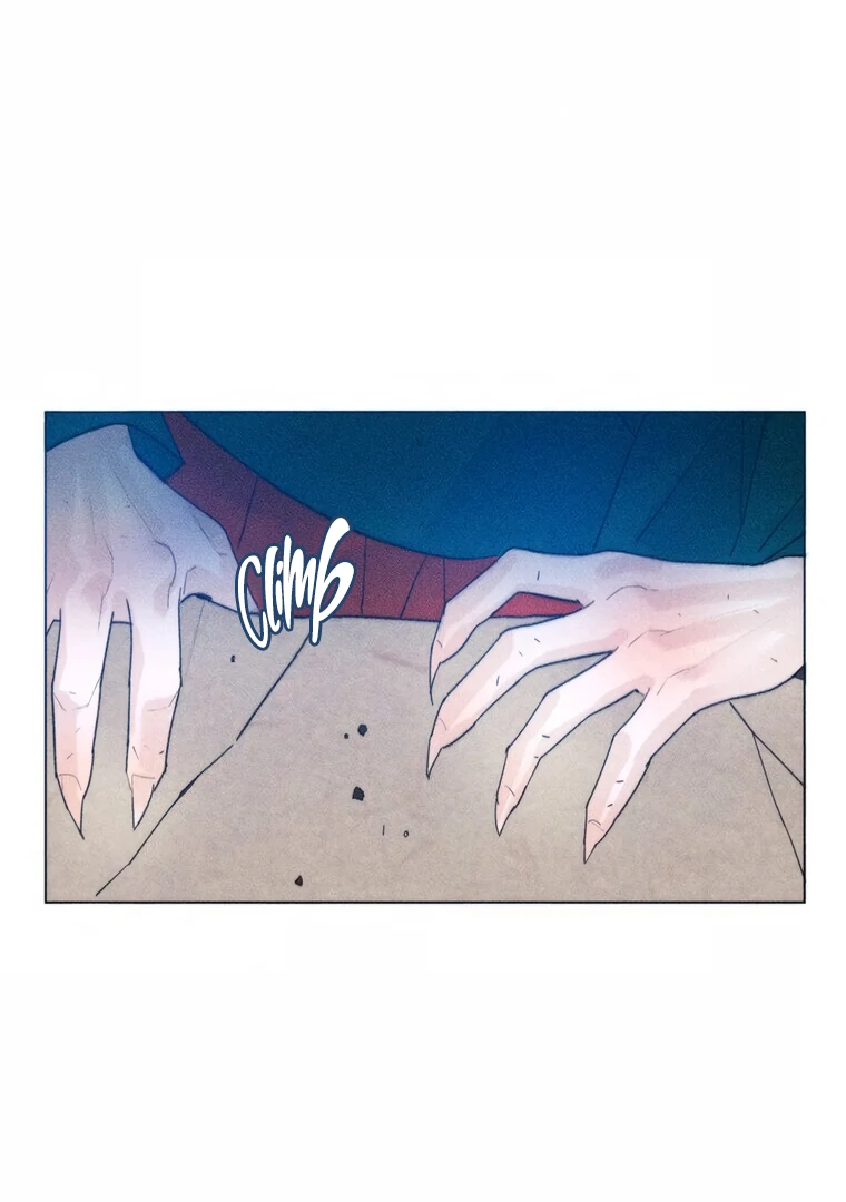 They Say Goblins Don’t Know How to Cry Chapter 7 311 ch 7 58