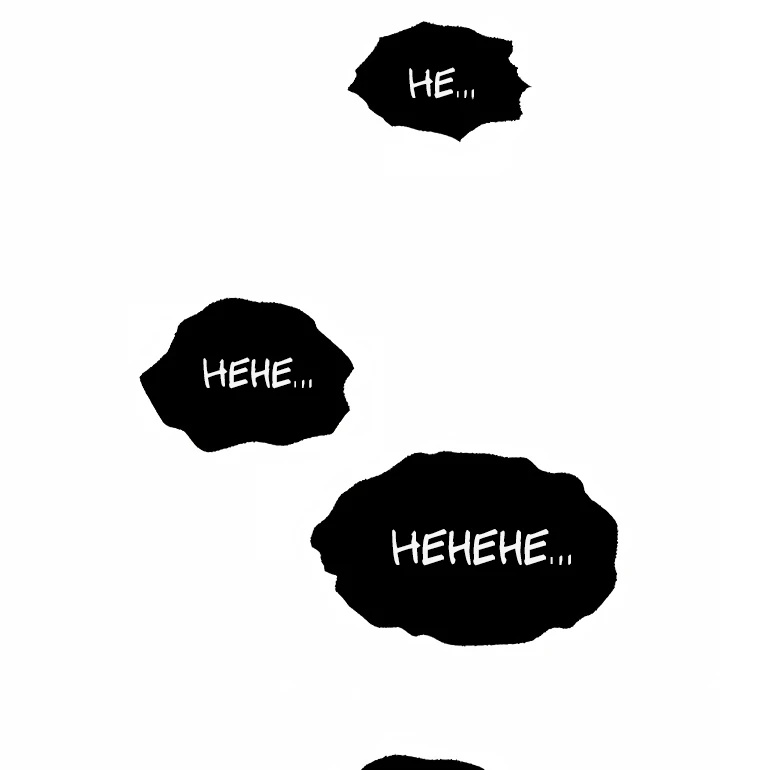 They Say Goblins Don’t Know How to Cry Chapter 7 312 ch 7 59