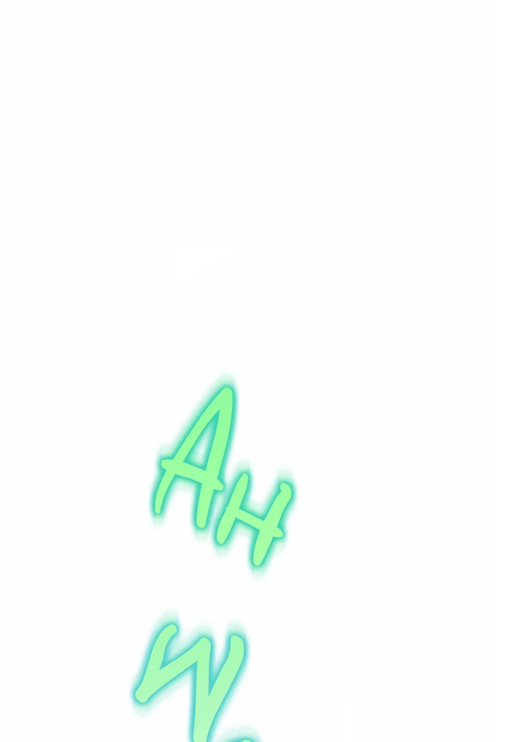 They Say Goblins Don’t Know How to Cry Chapter 7 259 ch 7 6