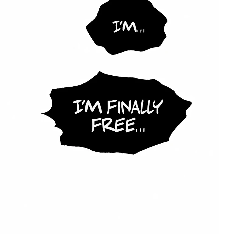 They Say Goblins Don’t Know How to Cry Chapter 7 313 ch 7 60