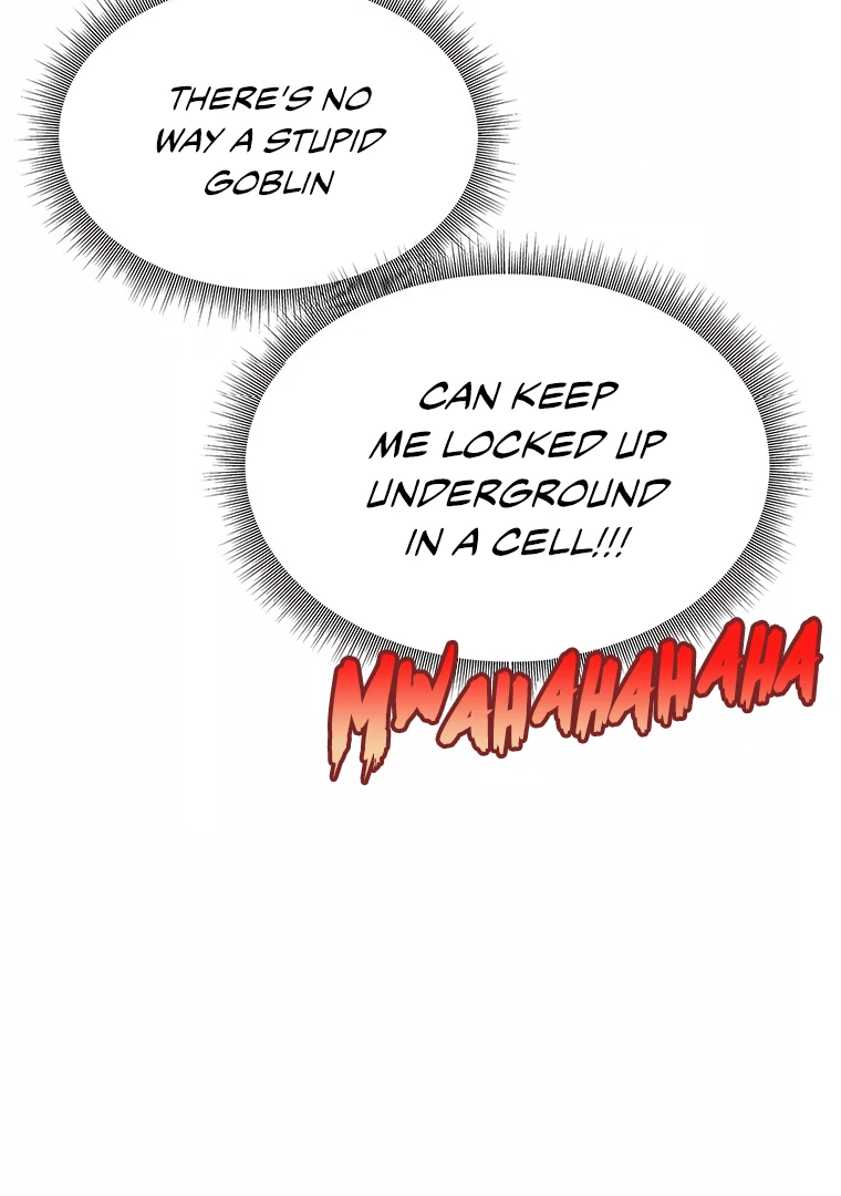 They Say Goblins Don’t Know How to Cry Chapter 7 315 ch 7 62