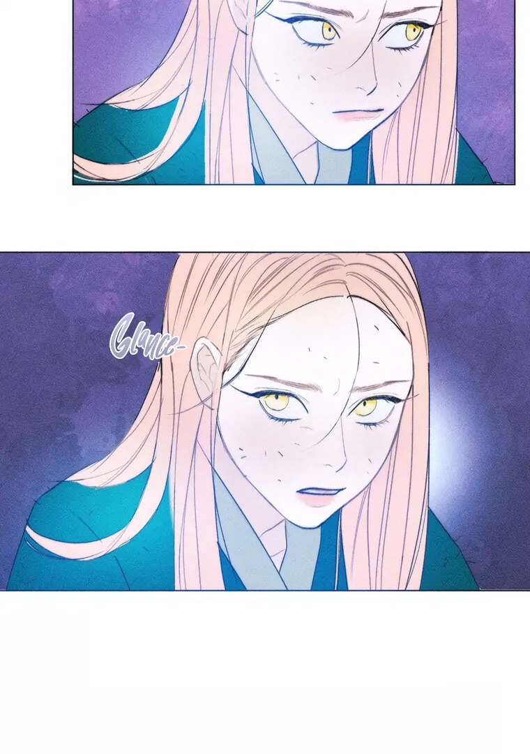 They Say Goblins Don’t Know How to Cry Chapter 7 317 ch 7 64