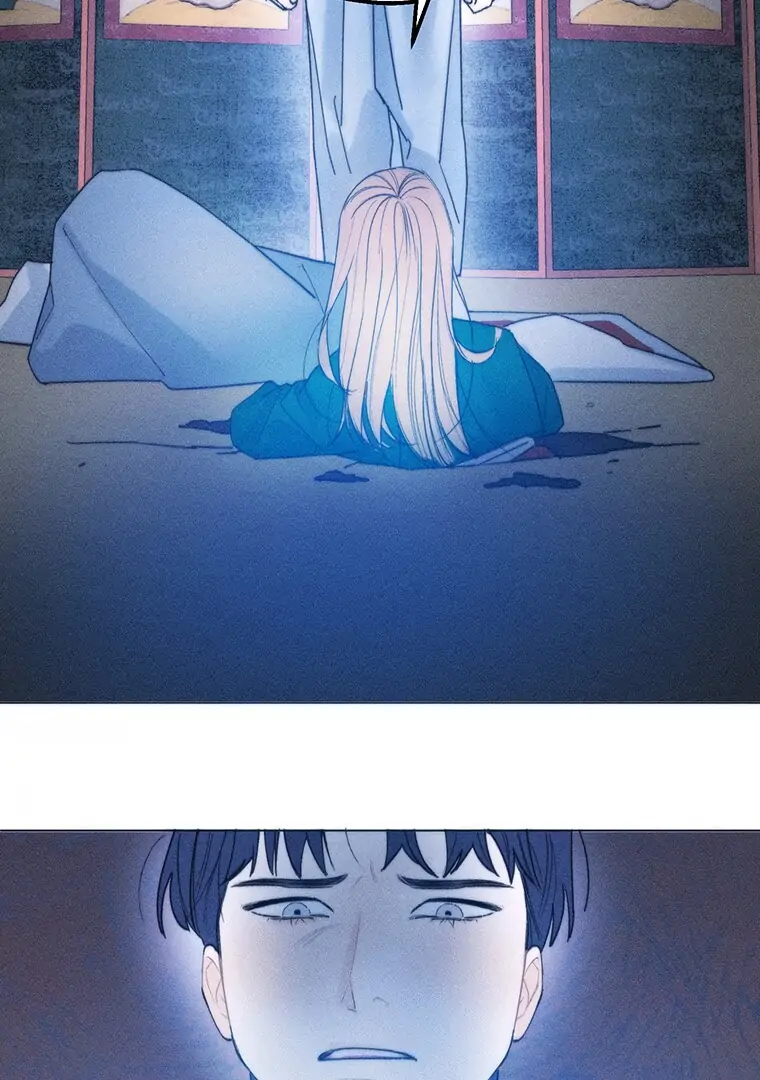 They Say Goblins Don’t Know How to Cry Chapter 7 319 ch 7 66