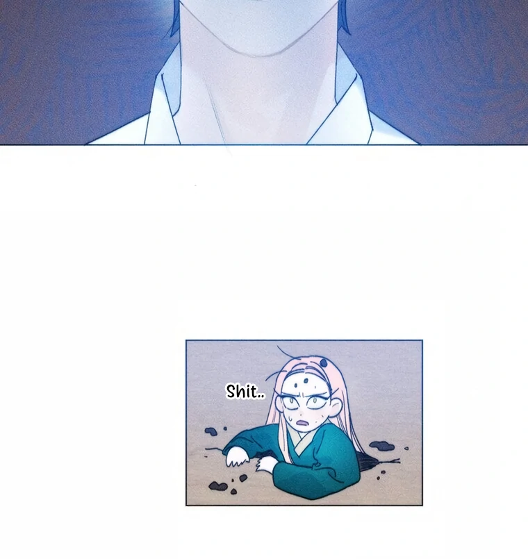 They Say Goblins Don’t Know How to Cry Chapter 7 320 ch 7 67