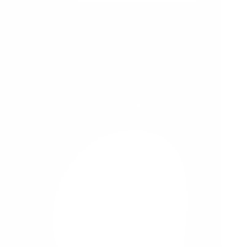 They Say Goblins Don’t Know How to Cry Chapter 7 321 ch 7 68