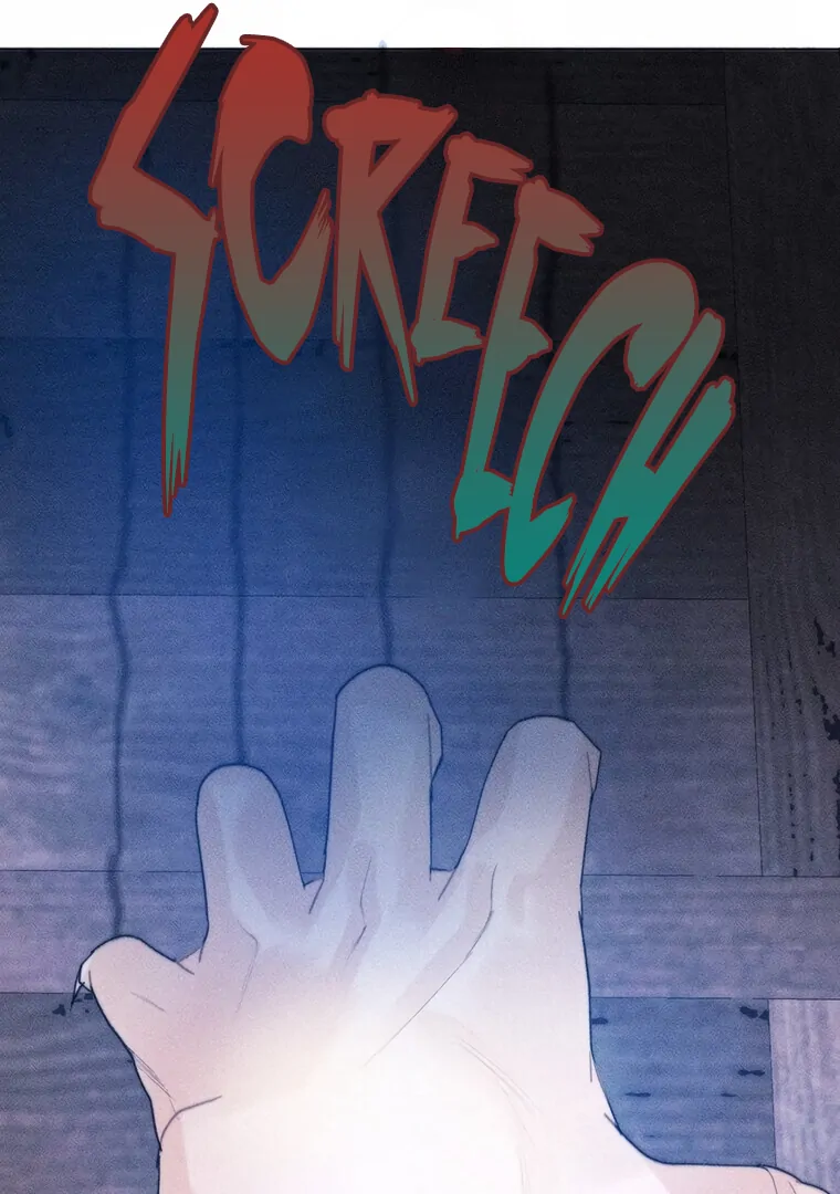 They Say Goblins Don’t Know How to Cry Chapter 7 322 ch 7 69