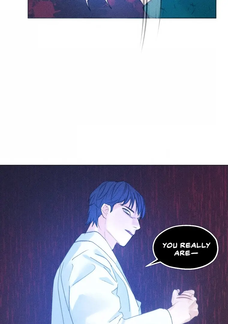 They Say Goblins Don’t Know How to Cry Chapter 7 326 ch 7 73