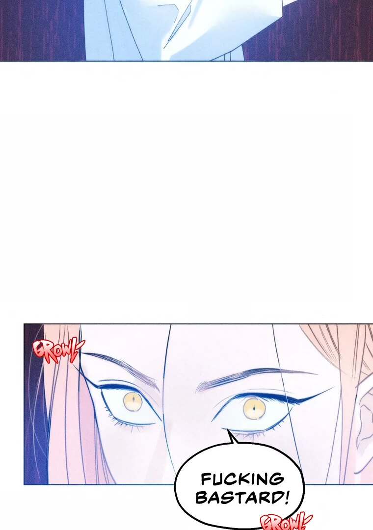 They Say Goblins Don’t Know How to Cry Chapter 7 327 ch 7 74