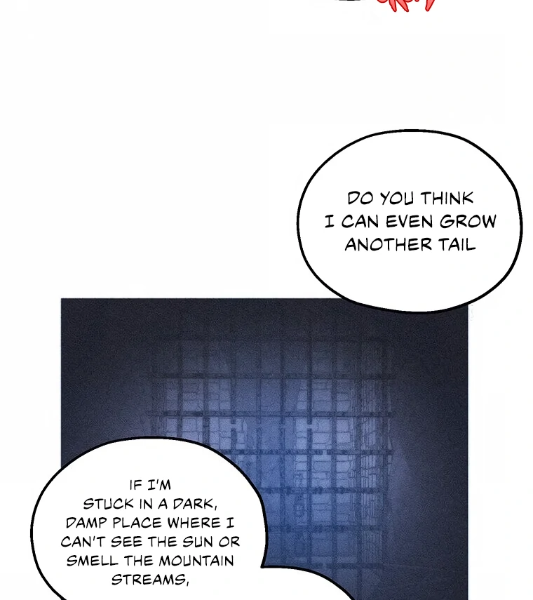 They Say Goblins Don’t Know How to Cry Chapter 7 328 ch 7 75