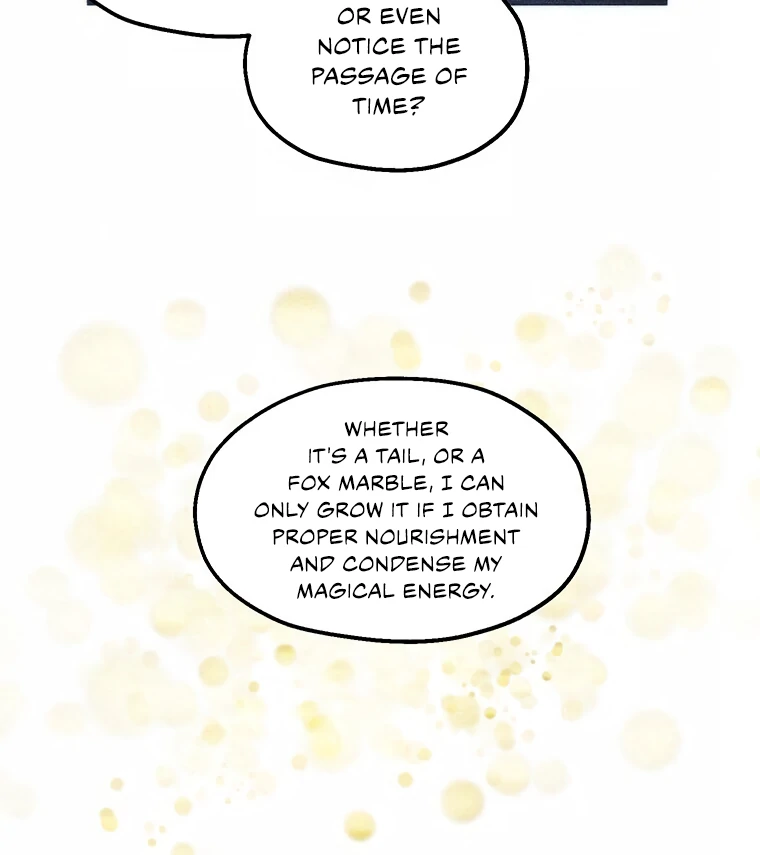 They Say Goblins Don’t Know How to Cry Chapter 7 329 ch 7 76