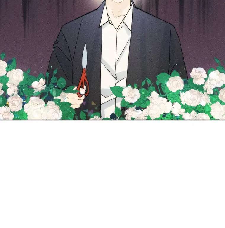 They Say Goblins Don’t Know How to Cry Chapter 7 261 ch 7 8