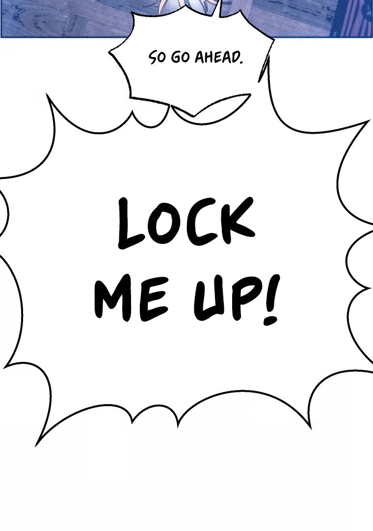 They Say Goblins Don’t Know How to Cry Chapter 7 333 ch 7 80