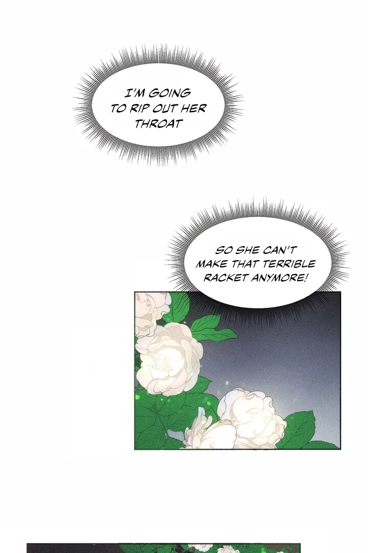 They Say Goblins Don’t Know How to Cry Chapter 7 262 ch 7 9