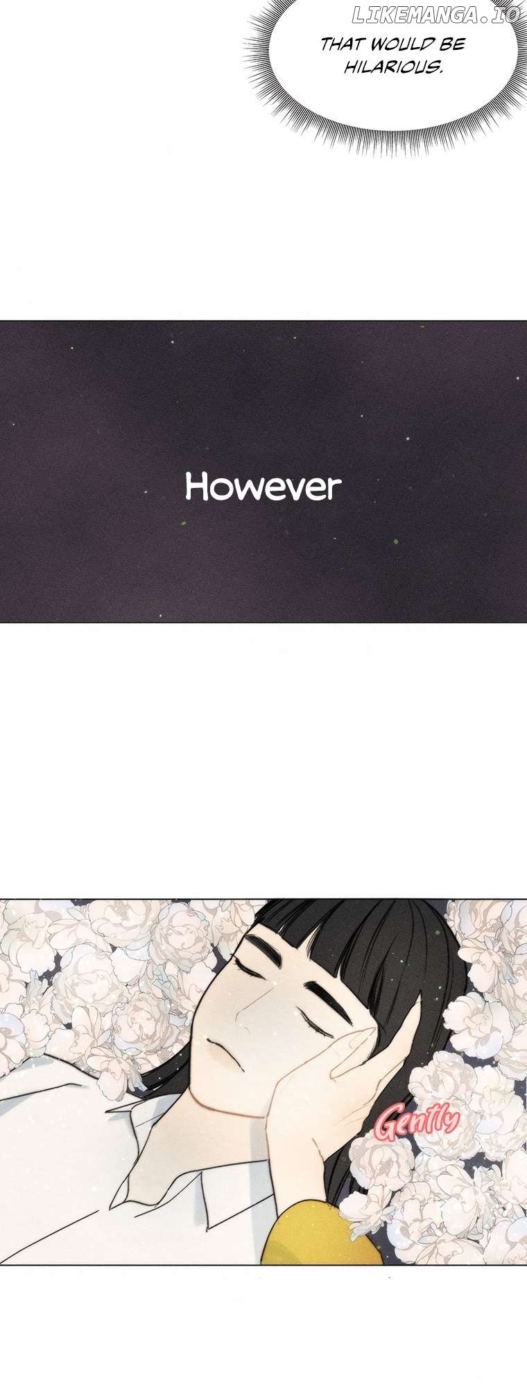 They Say Goblins Don’t Know How to Cry Chapter 9 192 ch 9 11